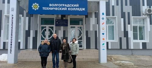 ��������� �� ������-����������������� ���������� �������������� ������������ ��������