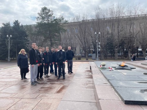  #��������