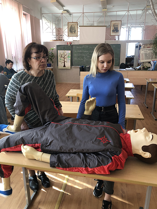 ���������� � ������������� ���������� ����������� ������� �����