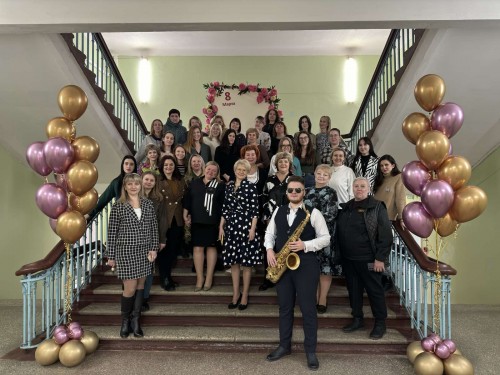 ����� ���������� � ����� ������������� � ������� ��������� � �������������� �������� ��� 8 �����. ������������, ������, ������� ����������� ���� ��� ���������� � �������� ������ �������� ��������� ���������.