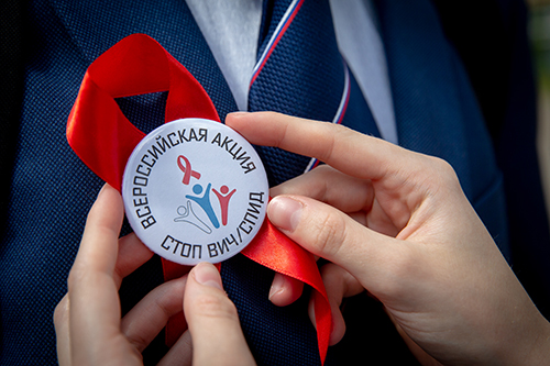 ������������� ����� ����� ��� ���Ļ