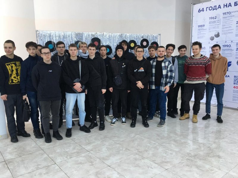 ��������� ����� ���������