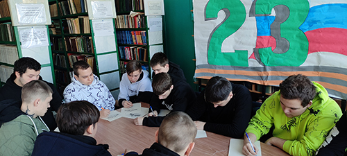 ������������� ���������� ����� ������� ��������� ���������