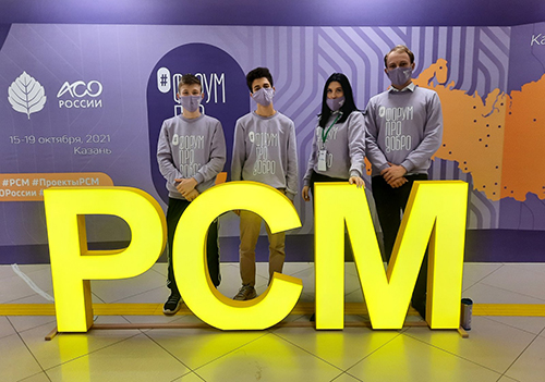 ������������� ����� ���� �����