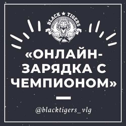 �������-������� � ��������̻