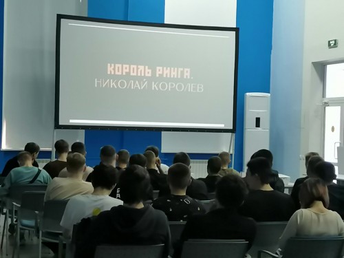 ������������� ���������� ������ ����� � ����� ������ (2)