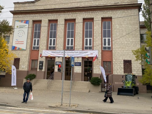 ������ ���� �������� ������ 2023 (6)