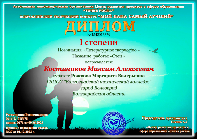 ������������� ���������� ������� ���� ���� ����� �����ɻ