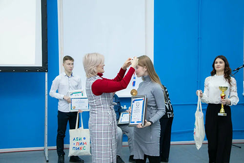 ������ ���� ����������� ����������� � �������� ������������ �������� ������������, �������� ��������������, ������� �������