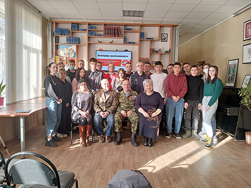 ������������ ���� �����������: ���� �������������