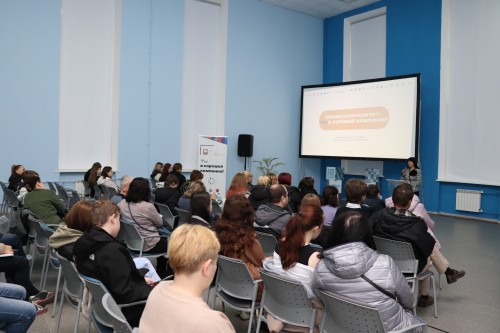 ������������ �������� � ������ ����