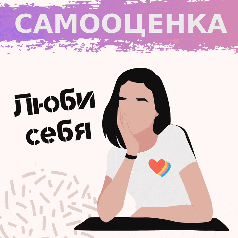 ���������� ������� "������ ����"