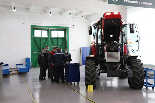 ������� ��������  2020