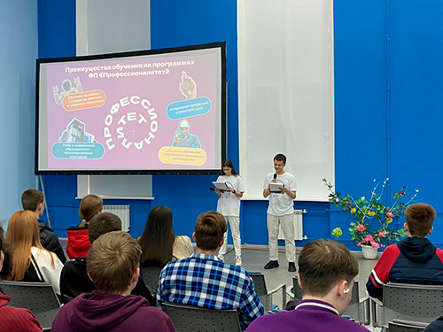 ������������� �������� ��� �����������������: �� � ������� ��������!�