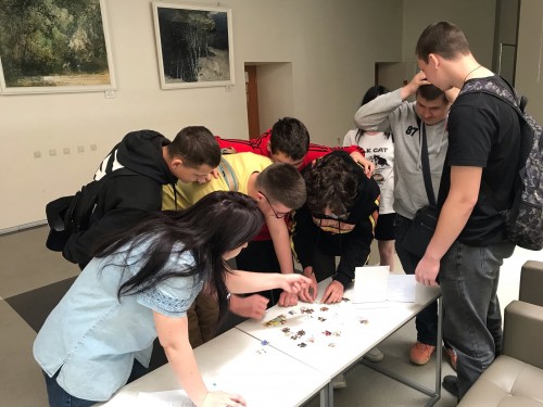 ������������ ����� ���������� ��� �������.