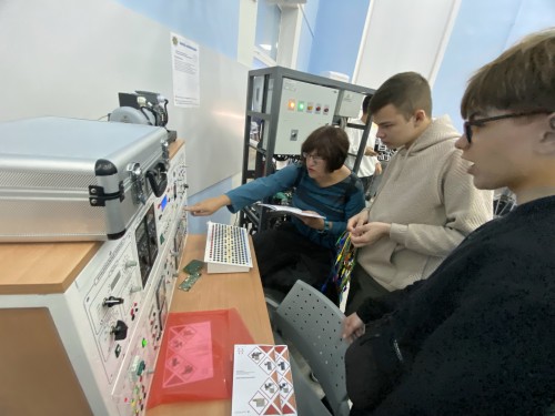 � ������ ������� ��� �������� ������ ������� ��������������� ����������� �������������