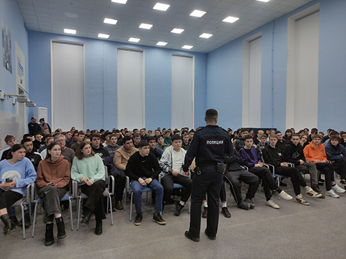 ������������ �������������� 2023