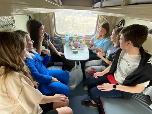 ���� ��������� �� ���� �� ���� ������ �������� �����, ����� � ���������� ����, � ������� ������ ���������� �� �������.