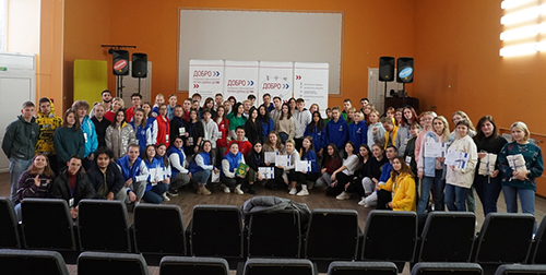 ����� ������� ������ ���