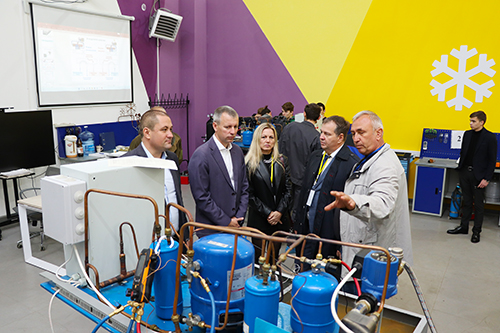 ����� ����������  �������������� ������������ ��������