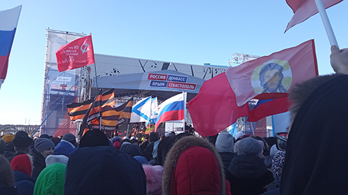 �������� �����!