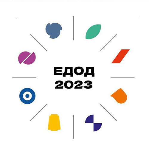 ����� "������������� ����������� �������" (������� " ��������� � �������� ���������") ������ ���� ����� ������������ � �� ��������� � ������ ������� ��� �������� ������.