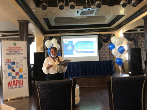 ���� ������������ ��������� ����������� �����������