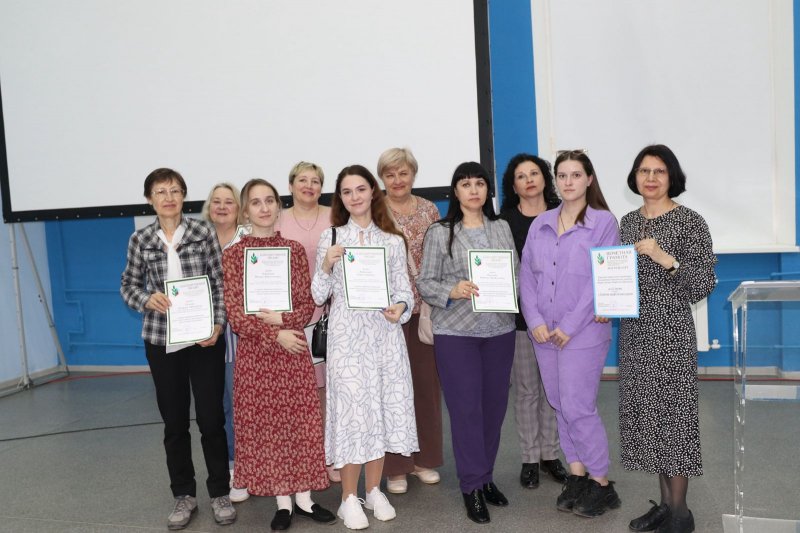 �������-�������� ����������� ��������