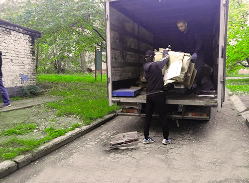 ������������� ����� �� ����� ���������� �������� � ������!� (2)