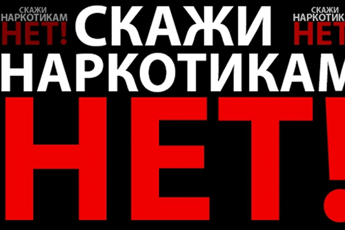 ���������������� ������ ���� ����������� ������� �����