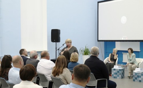 ������������ �������-���������