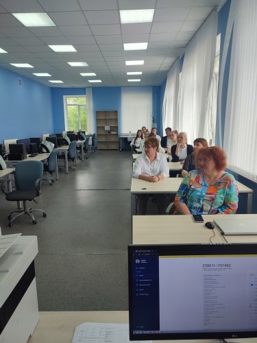 �������� ������������� 38.02.07 ���������� ���� ���������� � ��������������� �������� ���������� � ����� ����������������� ��������.