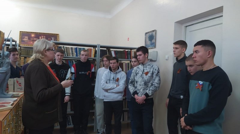 �����������, ����������� 81-� ��������� ������ ��������� ����� � �������������� �����