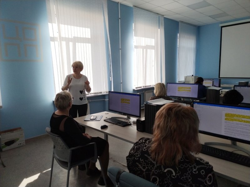 ���������� ����� ��������� ������������ �� ��������� "���������� ������� ������ �� ����������������� ���� ���"