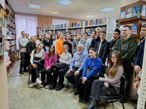 �������� �� ���������������� �������������� ��������� (�������� ������ ������)