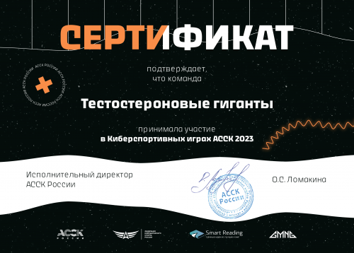 ��������������� ���� ���� ������