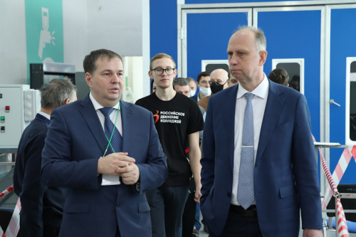 ������ ������  �.�. ��������� � ���������� ������������ ������� �������� ���������� �������� 6 ������������� ���������� �������� ��������������  