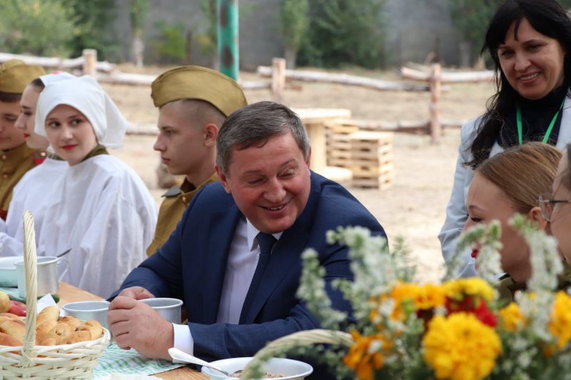 � ���� �������  ���������� ������������� ������� ������ �������� ������� ������� ������-���������������� ��������� �������������� ������������ ��������