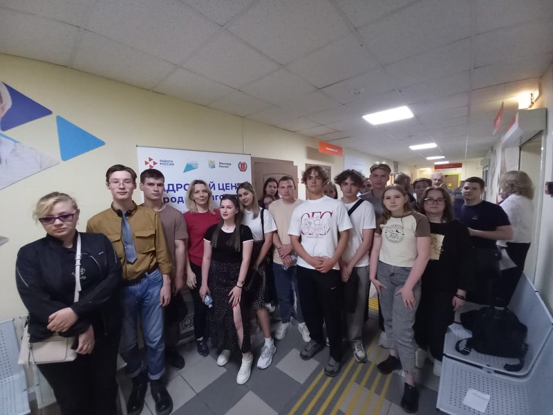 12 ������ ������������� ������� ���������������