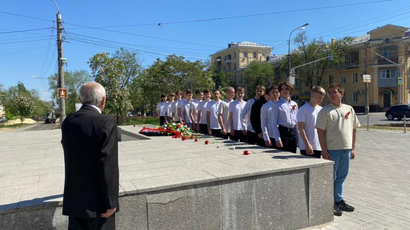 �������� �������������� ������������ �������� ��������� ����� � �������� ��������� �. ��������