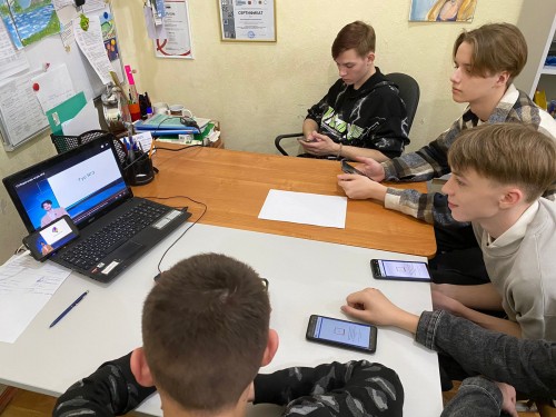 ��������� ������ �� ���� ����? ���? �����?�