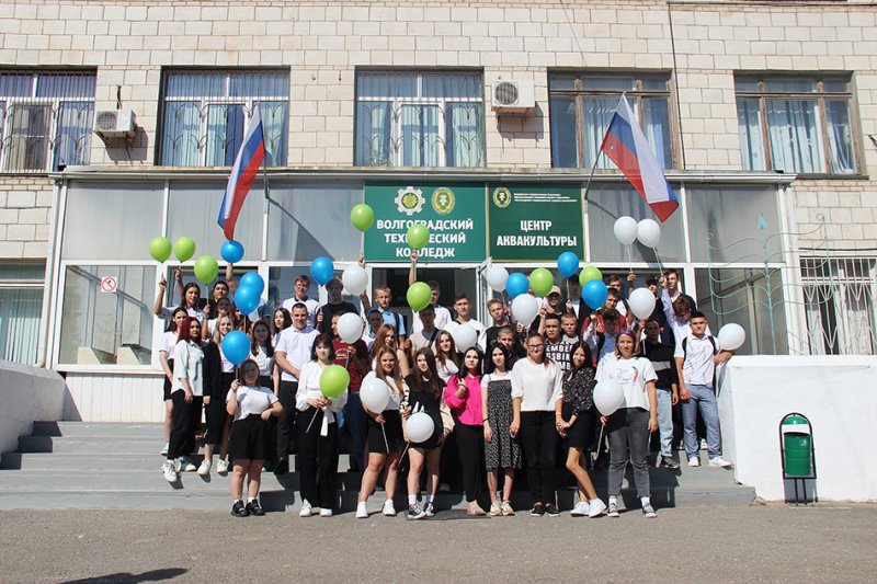 � ���� ������!