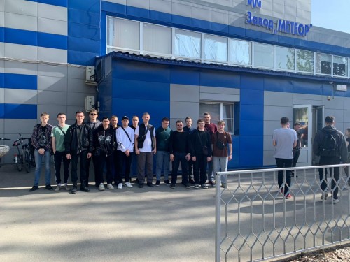 ��������� �� �������� ������������ � ������ ����