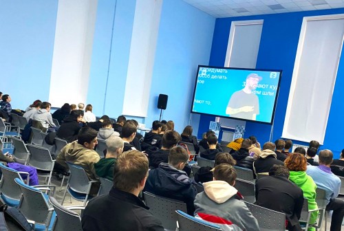 ������������� ������������������ ����� ����� IT-������