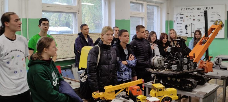 � ����������������� ������� �������������� ������������ �������� ������ ������ ���� �������� ������!