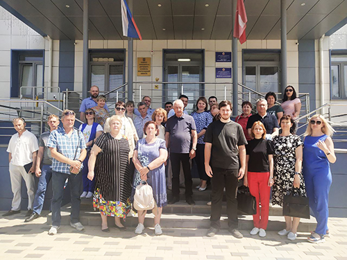 ��������� ������������ �� ��������� ����������������� �������������� � �������� ����������������� �������� �������� ���������� � �������� ��������� ������������