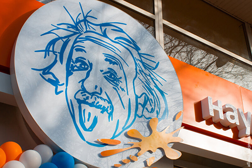 ����������� �������