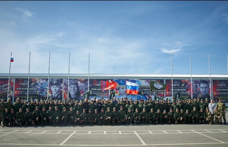 ������������� �������� ������������� ��������� ������ ������-���������� ���������� � ��������������� ���������� ������� ����ͻ.