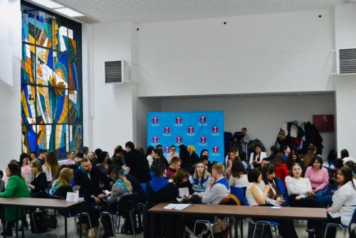 ���������������� ���� ����ǻ