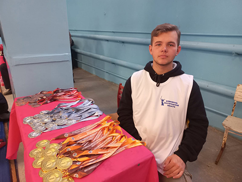 ����������� �� ���������, ��� ����������